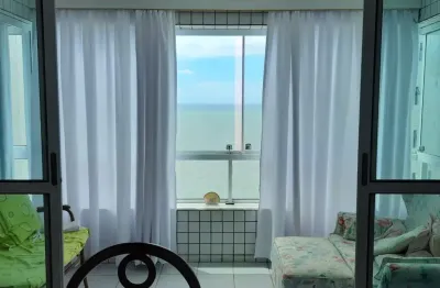 Apartamento com 3 quartos à venda no Boa Viagem, Recife 