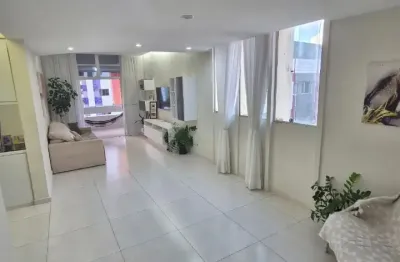Apartamento com 4 quartos à venda na Manoel Meneleu, 0000, Candeias, Jaboatão dos Guararapes