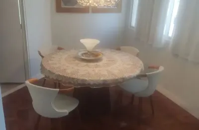 Apartamento com 3 quartos para alugar no Boa Viagem, Recife 