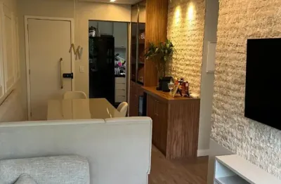 Apartamento com 3 quartos à venda no Madalena, Recife 