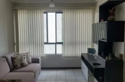 Apartamento com 4 quartos para alugar no Boa Viagem, Recife 
