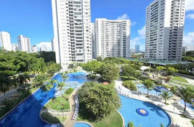 Imóvel para aluguel possui 170 metros quadrados com 4 quartos em imbiribeira - recife - pe