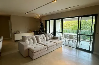 Apartamento com 3 quartos à venda na Rua Le Parc, 100, Imbiribeira, Recife