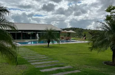 Terreno à venda na Pe-087, Km8 - Gravatá, 2, Mandacaru, Gravatá