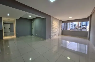 Apartamento reformado para aluguel em boa viagem – 108,66m² | melhor localiz. | anda alto - recife