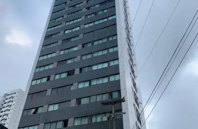 Imóvel para aluguel com 52 metros quadrados com imóvel para aluguel com 52 metros quadrados com 2 quaimóvel para aluguel com 52 metros quadrados com 2 quartos em boa viagem - recife - pertos em boa vi