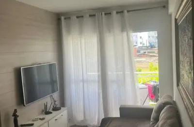 Apartamento com 3 quartos à venda na Rua Jorge de Lima, 245, Imbiribeira, Recife