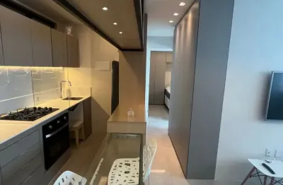Apartamento com 2 quartos à venda no Torre, Recife 