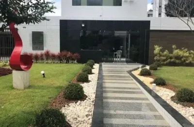 Imóvel para aluguel com 45 metros quadrados com 2 quartos em torre - recife - pe