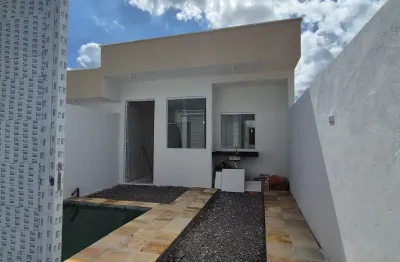 Imóvel para venda possui 12690 metros quadrados com 3 quartos