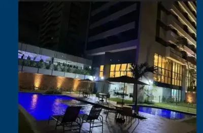 Imóvel para aluguel possui 70 metros quadrados com 3 quartos em várzea - recife - pe
