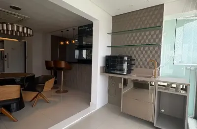 Apartamento com 2 quartos para alugar no Imbiribeira, Recife 