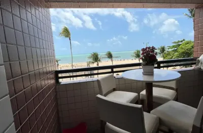 Apartamento com 3 quartos para alugar no Centro, Jaboatão dos Guararapes 