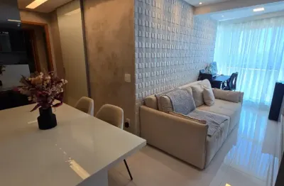 Imóvel para venda tem 57 metros quadrados com 2 quartos em boa viagem - recife - pe