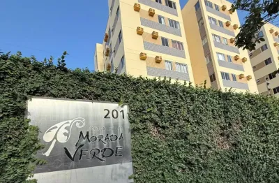 Imóvel para venda tem 50 metros quadrados com 2 quartos em várzea - recife - pe