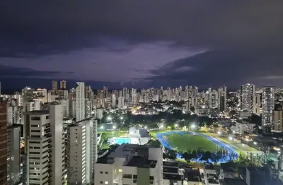 Imóvel para venda tem 71 metros quadrados com 3 quartos em boa viagem - recife - pe