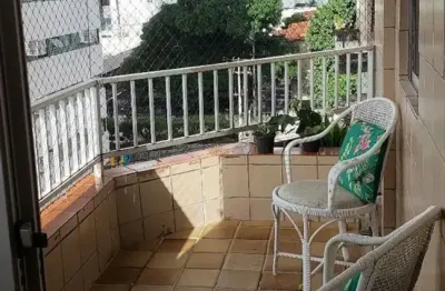 Imóvel para venda tem 120 metros quadrados com 3 quartos em piedade - jaboatão dos guararapes - pe