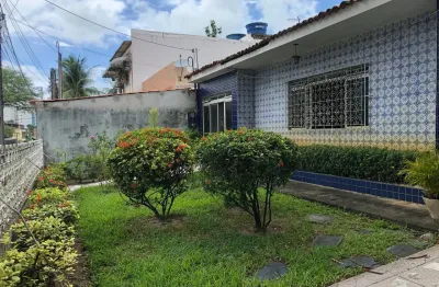 Imóvel para venda possui 300 metros quadrados com 4 quartos em boa viagem - recife - pe