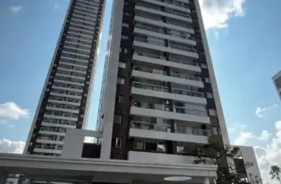 Imóvel para venda possui 66 metros quadrados com 3 quartos em boa viagem - recife - pe