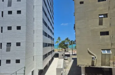 Imóvel para venda com 210 metros quadrados com 4 quartos em pina - recife - pe