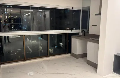 Apartamento com 3 quartos para alugar na Rua Le Parc, 100, Imbiribeira, Recife