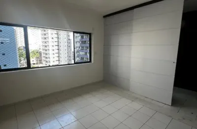 Apartamento com 4 quartos para alugar na Rua Coronel Anízio Rodrigues Coelho, 10, Boa Viagem, Recife