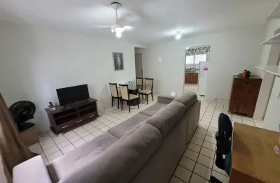 Imóvel para venda com 105 metros quadrados com 2 quartos em boa viagem - recife - pe