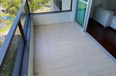 Imóvel para aluguel possui 185 metros quadrados com 4 quartos em espinheiro - recife - pe