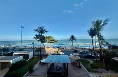 Apartamento com 4 quartos à venda no Boa Viagem, Recife 