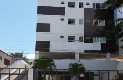 Apartamento com 2 quartos à venda no Imbiribeira, Recife 