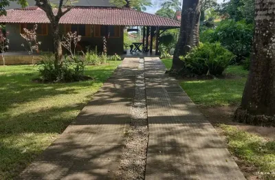 Imóvel para venda tem 294 metros quadrados com 4 quartos em aldeia dos camarás - camaragibe - pe