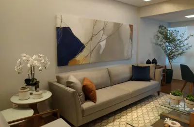 Imóvel para venda possui 170 metros quadrados com 4 quartos em boa viagem - recife - pe