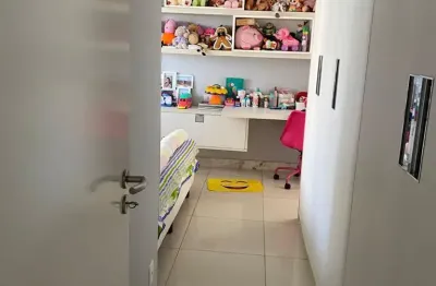 Apartamento com 4 quartos para alugar na rua moisés corrêa da silva, 100, imbiribeira, recife, 140 m2 por r$ 12.500