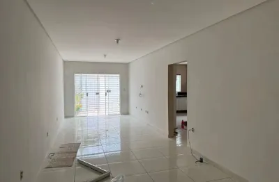 Imóvel para aluguel possui 180 metros quadrados com 4 quartos em iputinga - recife - pe