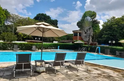 Imóvel para venda com 360 metros quadrados com 4 quartos em aldeia dos camarás - camaragibe - pe