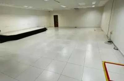 Imóvel para igreja aluguel e venda tem 400 metros quadrados com 5 quartos em campo grande - recife - pe