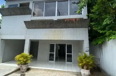 Casa à venda no Várzea, Recife 