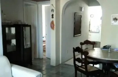 Excelente apartamento à venda ou aluguel na madalena — nascente, ventilado e vista livre