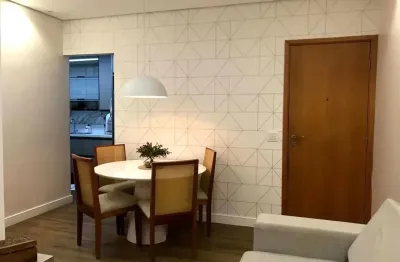 Alugo apartamento mobiliado no espinheiro – rua 48 | r$ 3.200,00 com todas as taxas