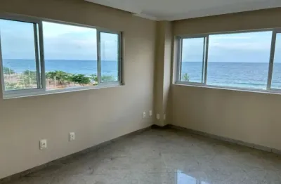 Imóvel para venda com 77 metros quadrados com 3 quartos em pina - recife - pe