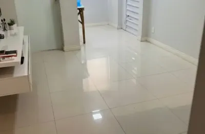 Apartamento com 3 quartos para alugar na Rua Professor Mário Castro, 2, Boa Viagem, Recife