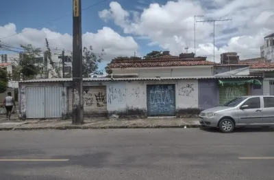 Casa com 3 quartos à venda no Boa Viagem, Recife 