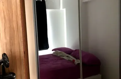 Flat com 1 quarto à venda na Rua José Nunes da Cunha, 5404, Candeias, Jaboatão dos Guararapes