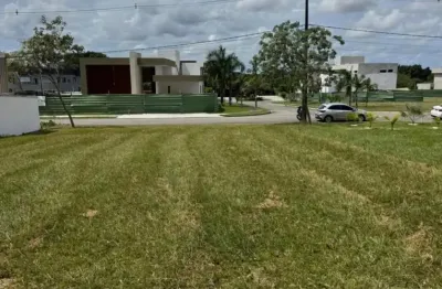 **“transforme seu sonho em realidade: lote pronto para construção!'**