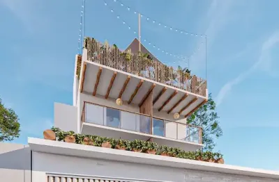 **Rentabilidade Garantida: Imóvel Perfeito para Pousada em Maragogi com Vista para o Mar!**