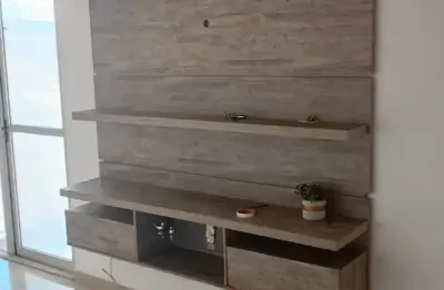 **URGENTE! Seu Novo Apartamento Reformado no Curado 2 Por Apenas R$ 220.000!**