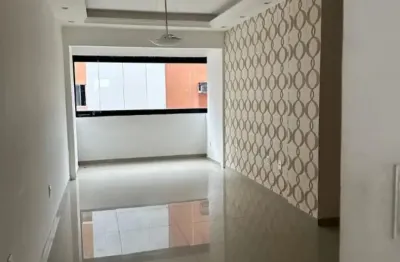 Apartamento com 3 quartos à venda no Pina, Recife , 90 m2 por R$ 360.000