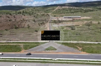 Fazenda com 2 salas à venda na Zona Rural, Bezerros 