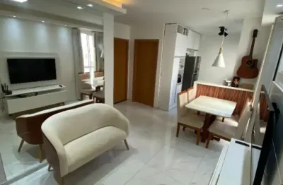 Imóvel para venda com 46 metros quadrados com 2 quartos em Piedade - Jaboatão dos Guararapes - PE