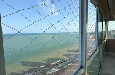 Cobertura com 6 quartos à venda no Piedade, Jaboatão dos Guararapes 